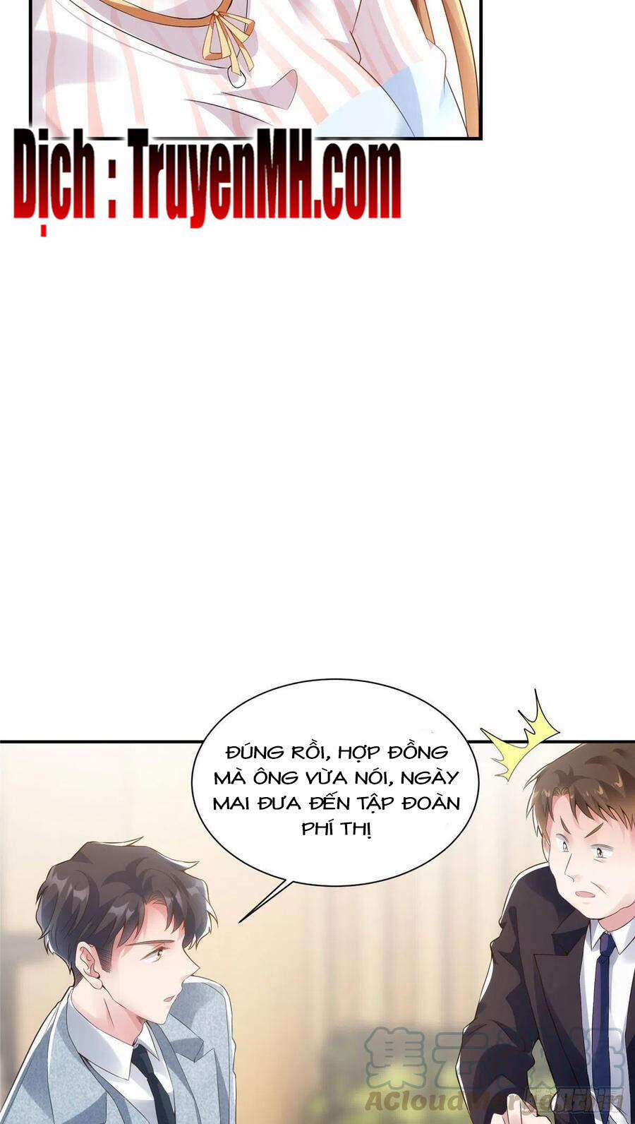 Nam Thành Chờ Trăng Về 86 trang 17