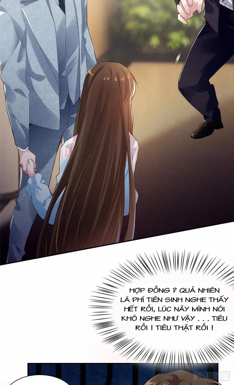 Nam Thành Chờ Trăng Về 86 trang 18