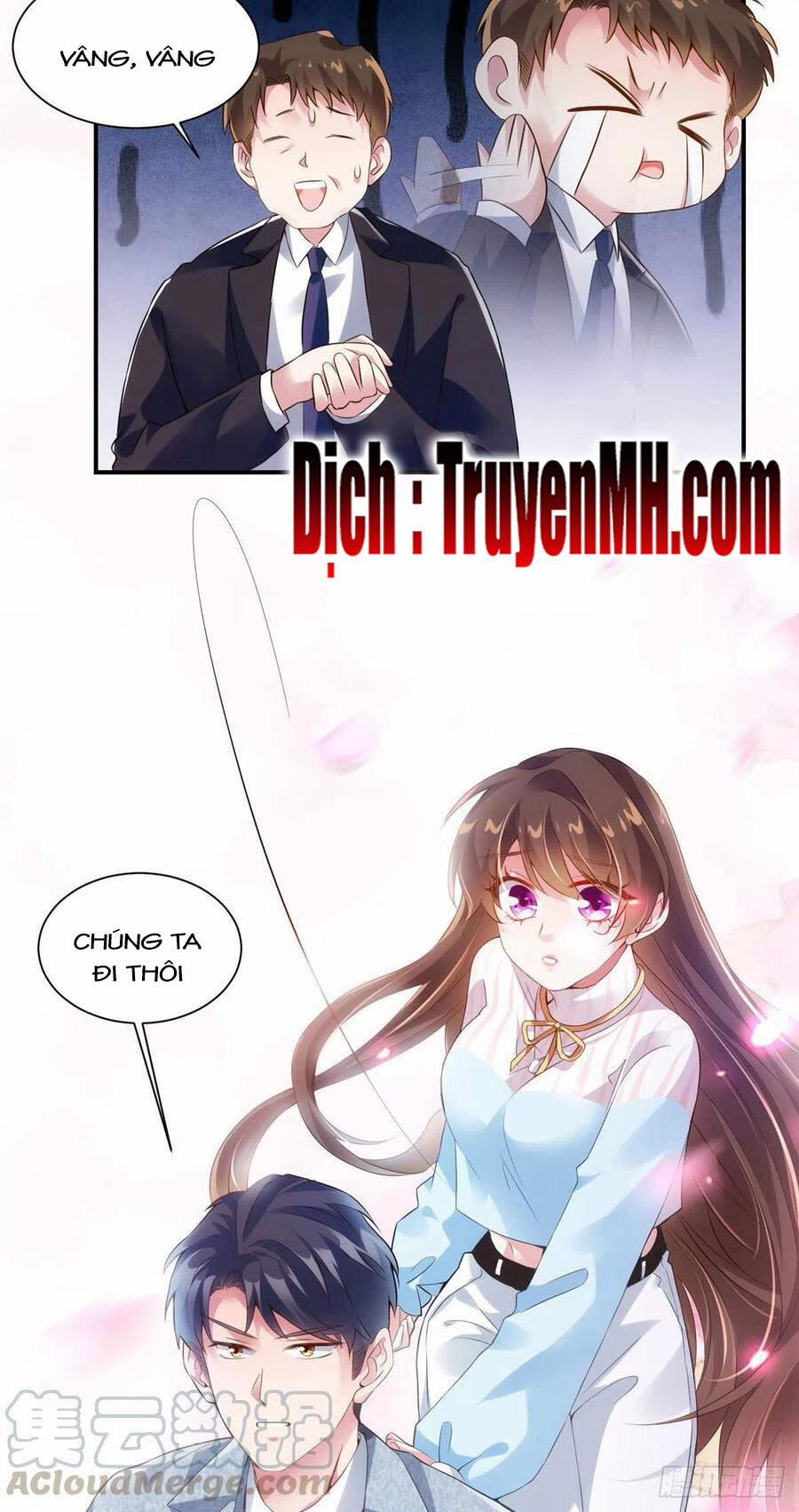 Nam Thành Chờ Trăng Về 86 trang 19