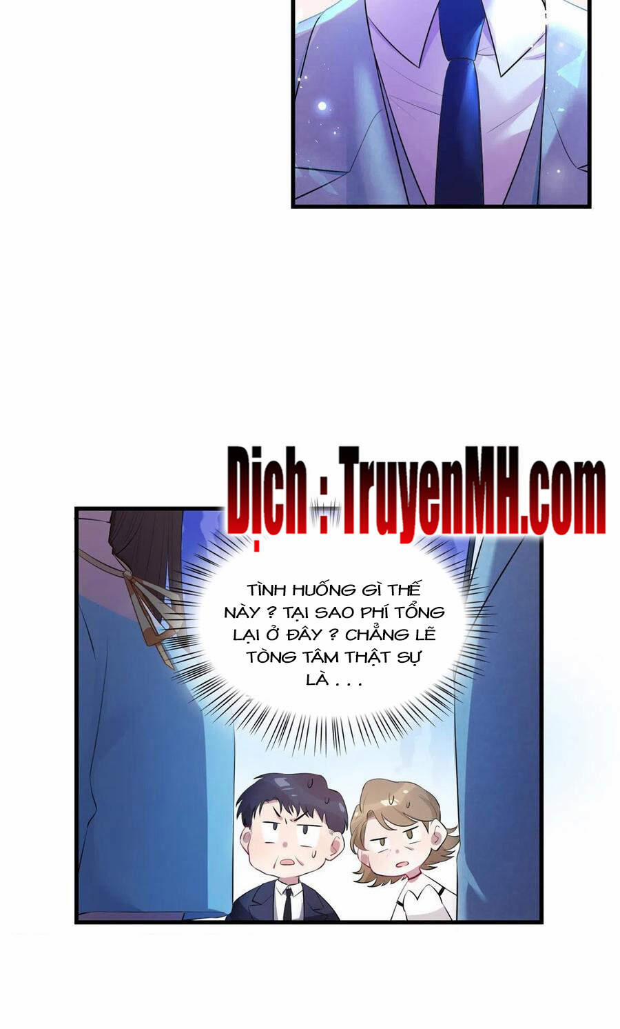 Nam Thành Chờ Trăng Về 86 trang 2