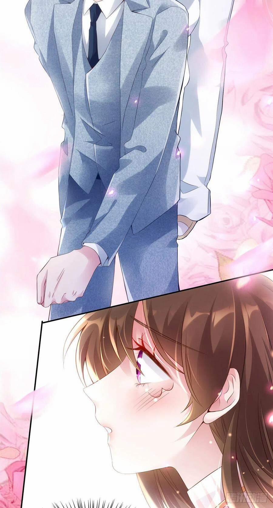 Nam Thành Chờ Trăng Về 86 trang 20