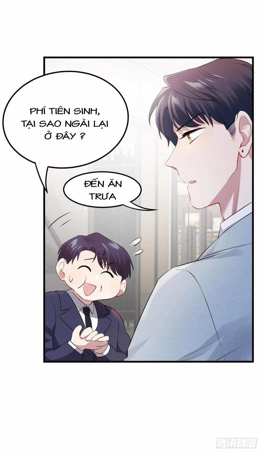 Nam Thành Chờ Trăng Về 86 trang 3