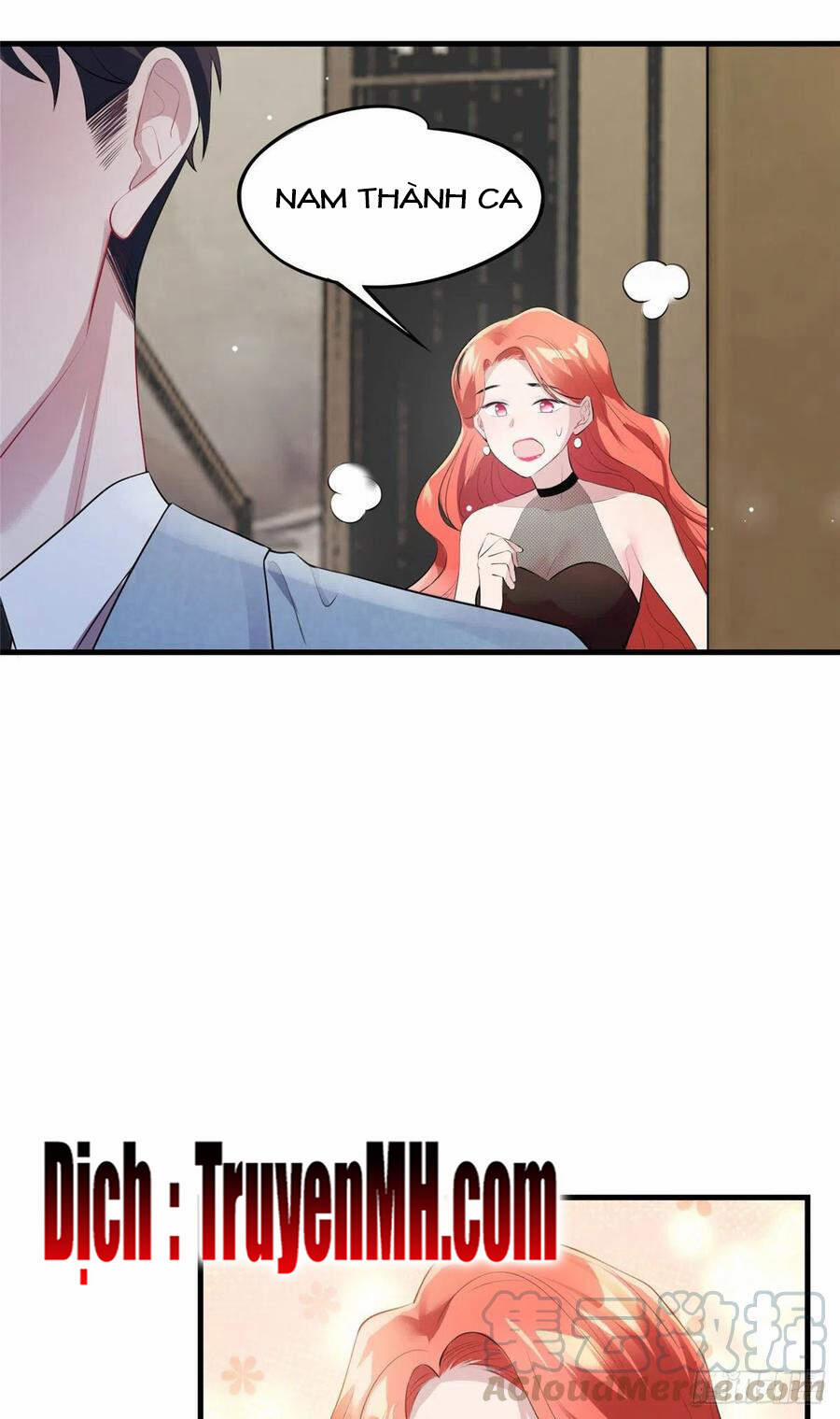 Nam Thành Chờ Trăng Về 86 trang 4