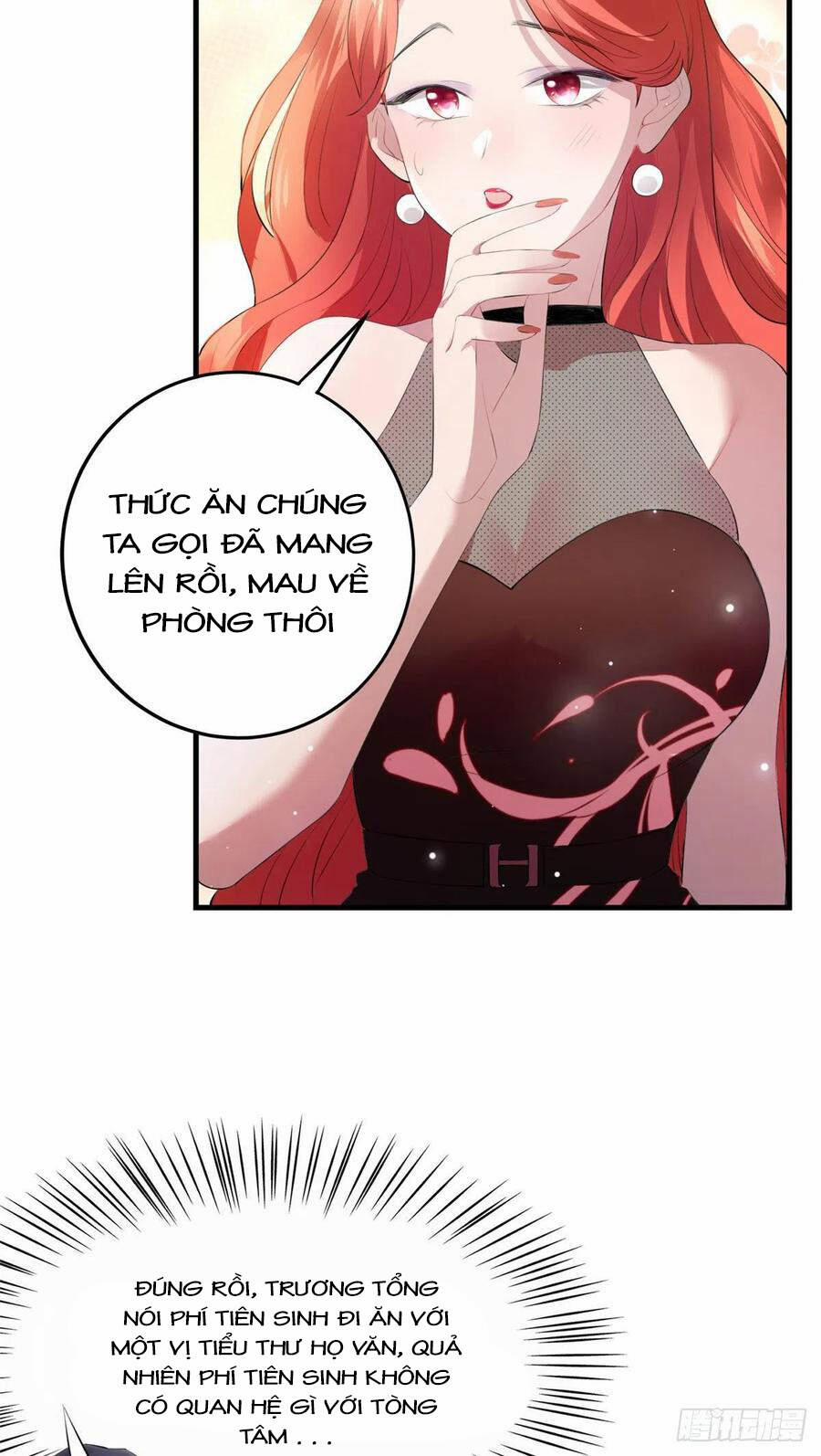 Nam Thành Chờ Trăng Về 86 trang 5