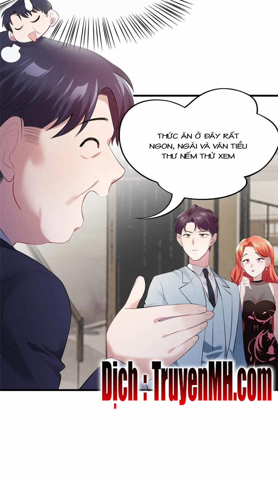 Nam Thành Chờ Trăng Về 86 trang 6