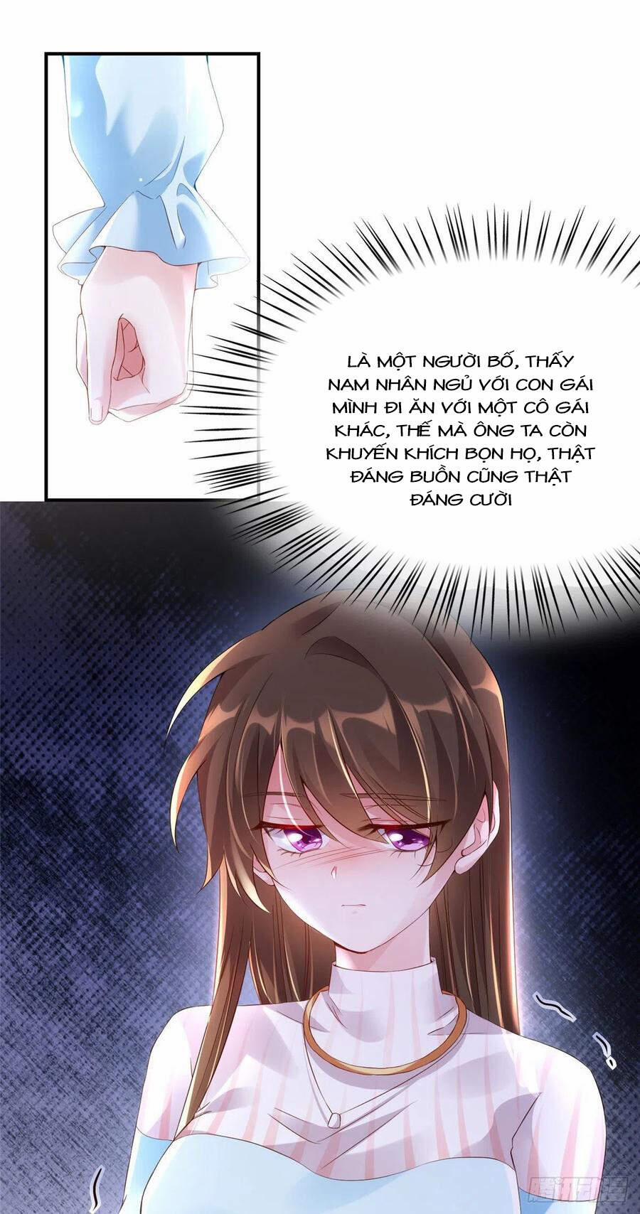 Nam Thành Chờ Trăng Về 86 trang 7