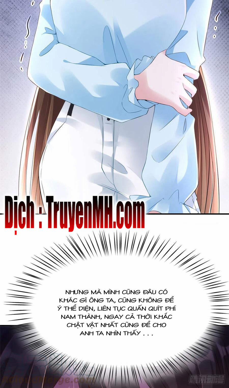 Nam Thành Chờ Trăng Về 86 trang 8