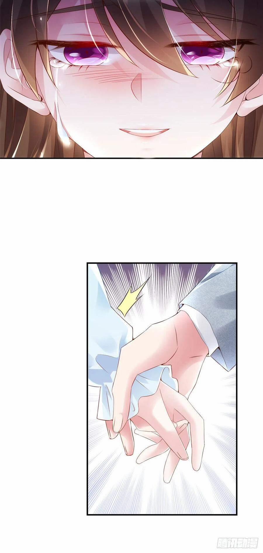 Nam Thành Chờ Trăng Về 86 trang 9