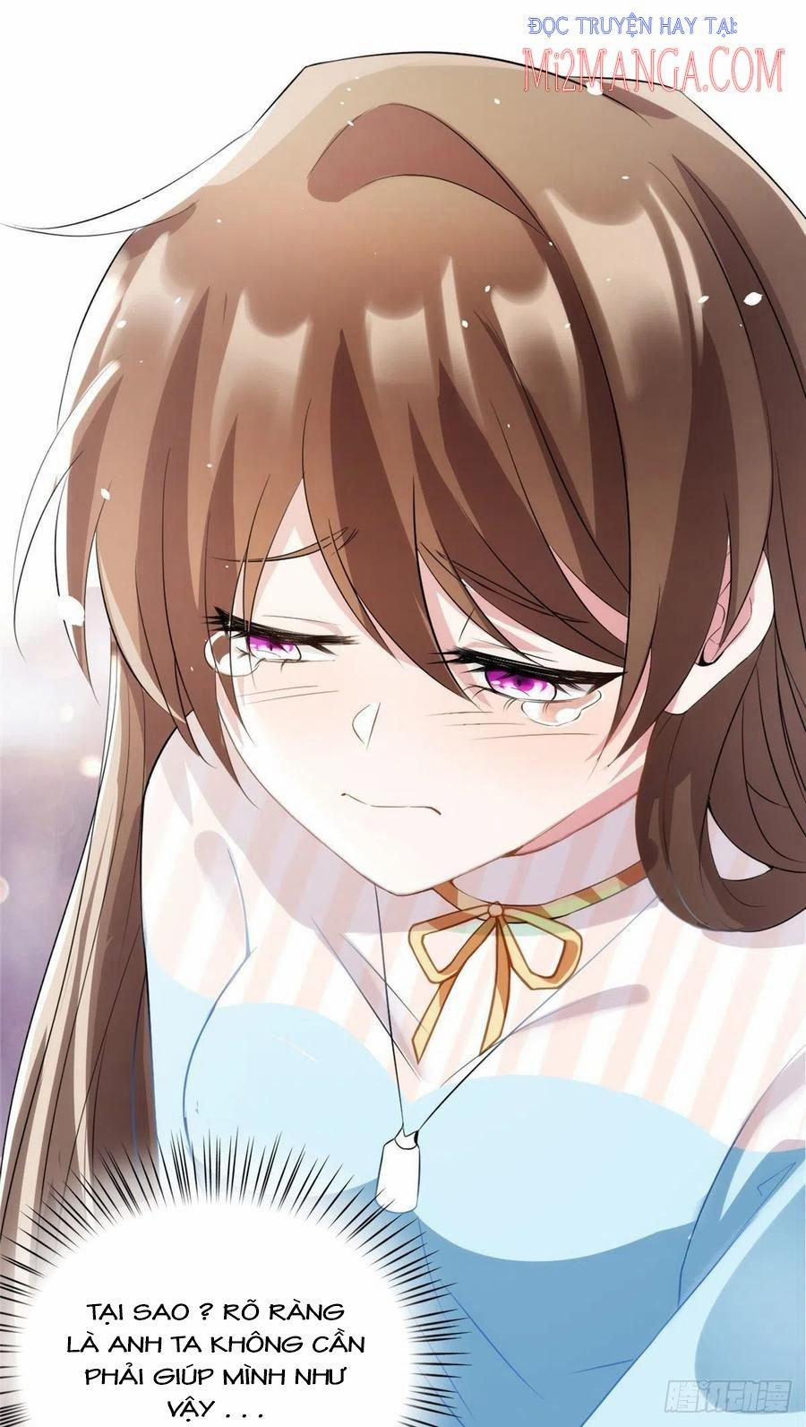 Nam Thành Chờ Trăng Về 87 trang 0