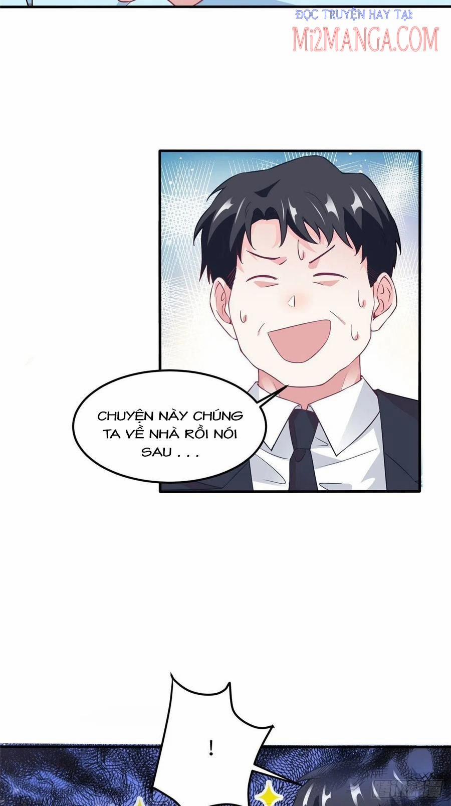 Nam Thành Chờ Trăng Về 87 trang 10