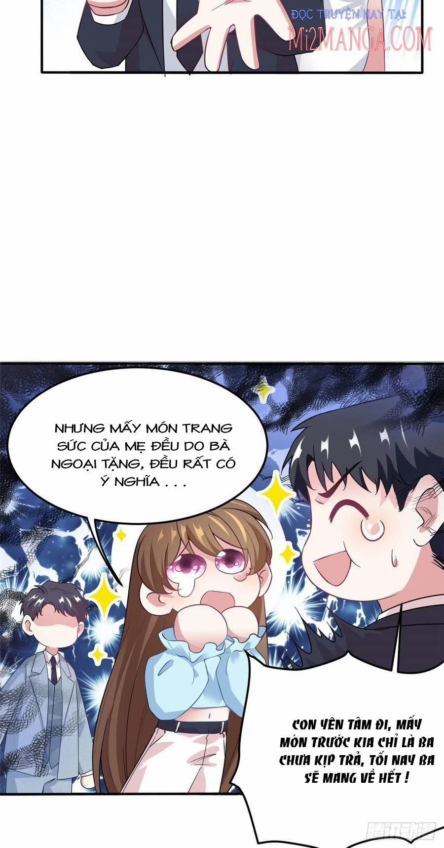 Nam Thành Chờ Trăng Về 87 trang 12