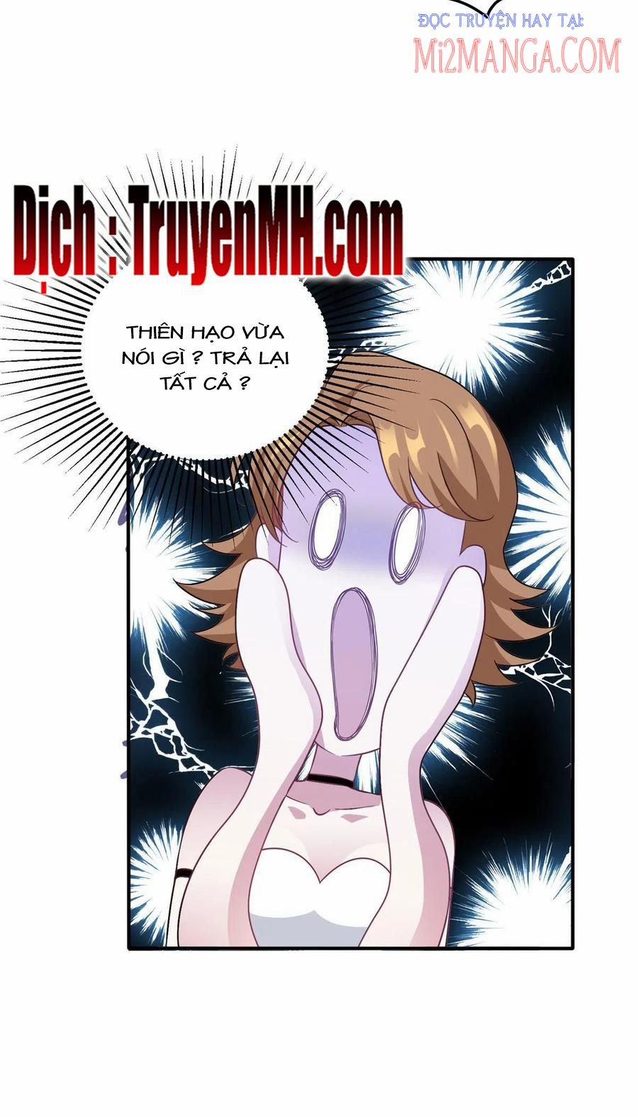 Nam Thành Chờ Trăng Về 87 trang 13