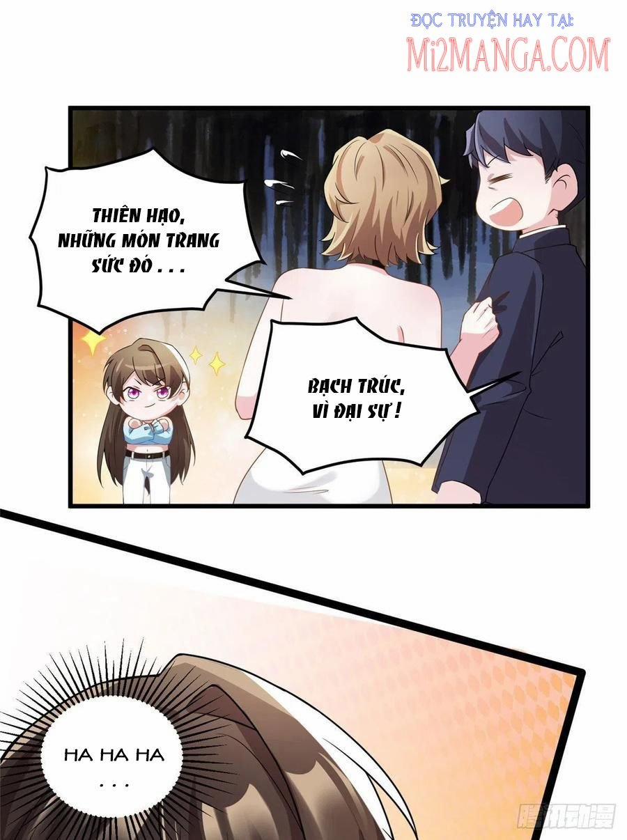 Nam Thành Chờ Trăng Về 87 trang 14