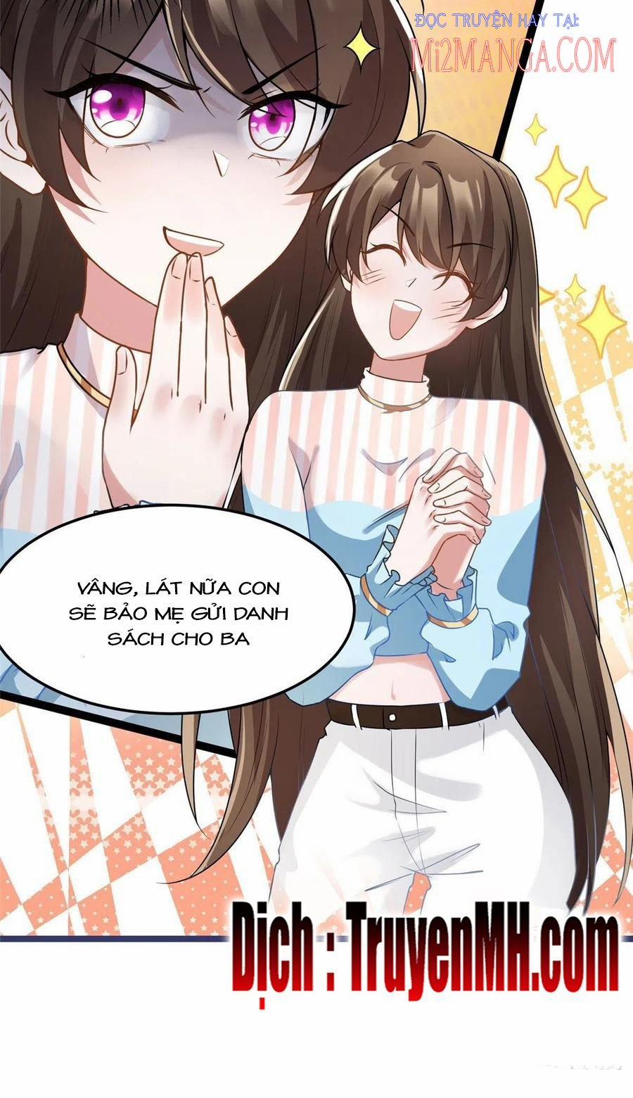 Nam Thành Chờ Trăng Về 87 trang 15