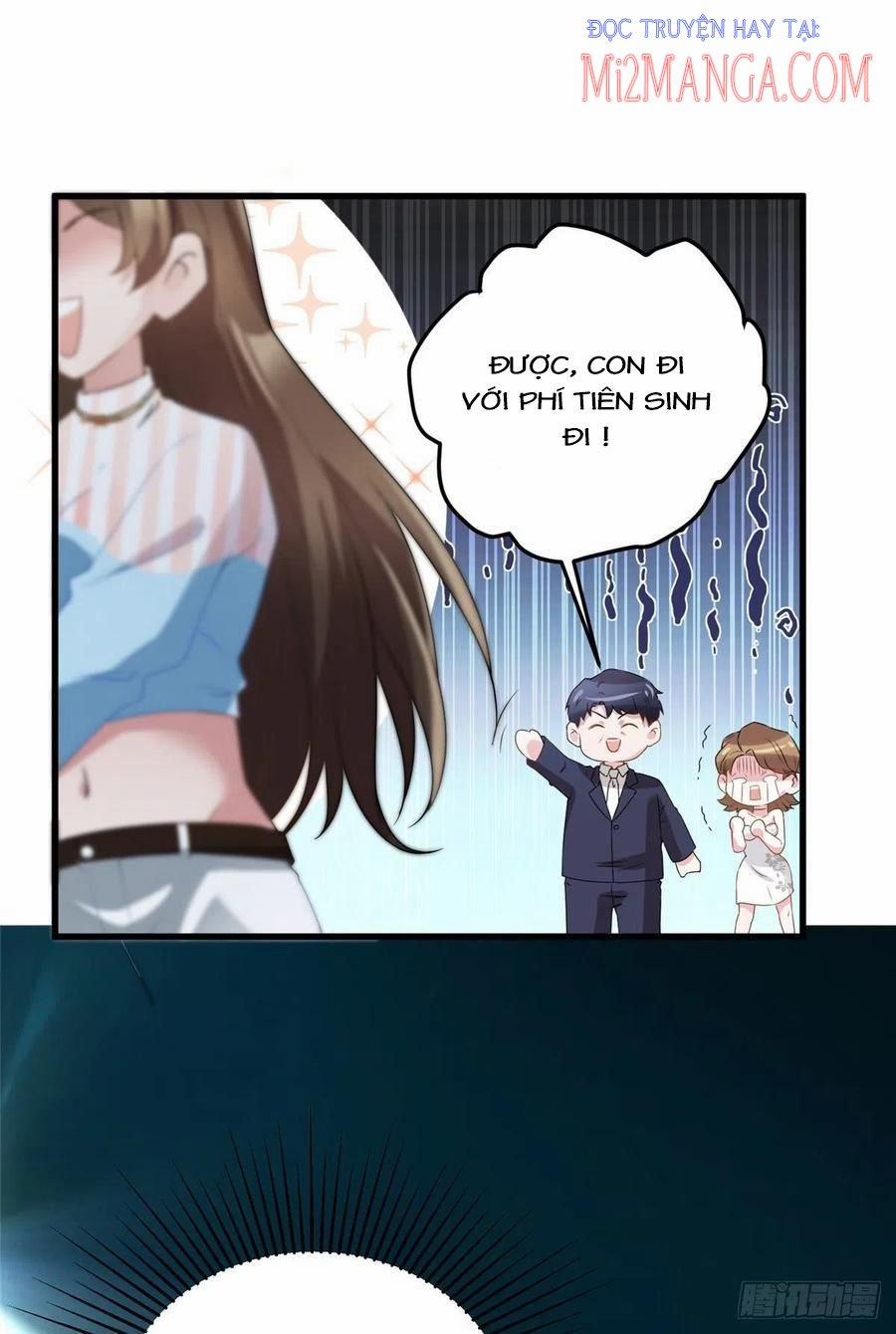 Nam Thành Chờ Trăng Về 87 trang 16