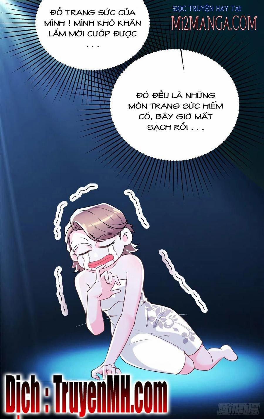 Nam Thành Chờ Trăng Về 87 trang 17