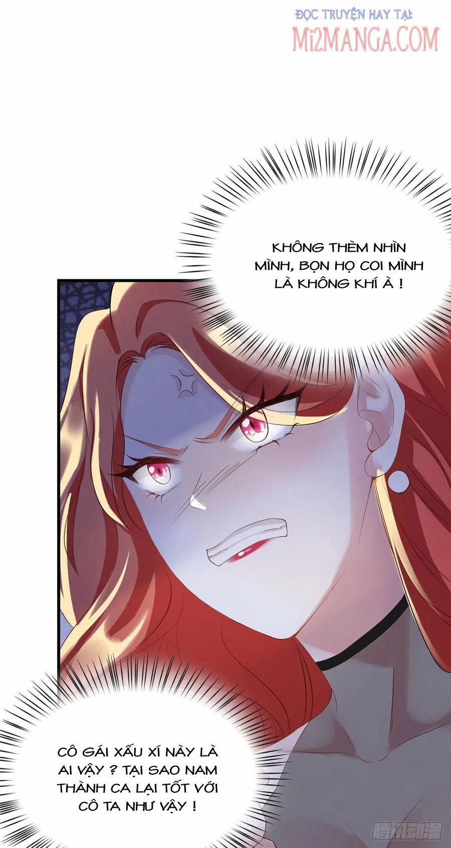 Nam Thành Chờ Trăng Về 87 trang 2