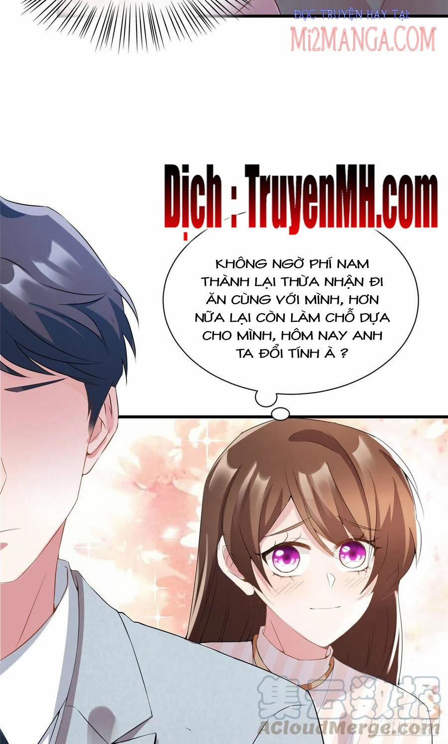 Nam Thành Chờ Trăng Về 87 trang 3