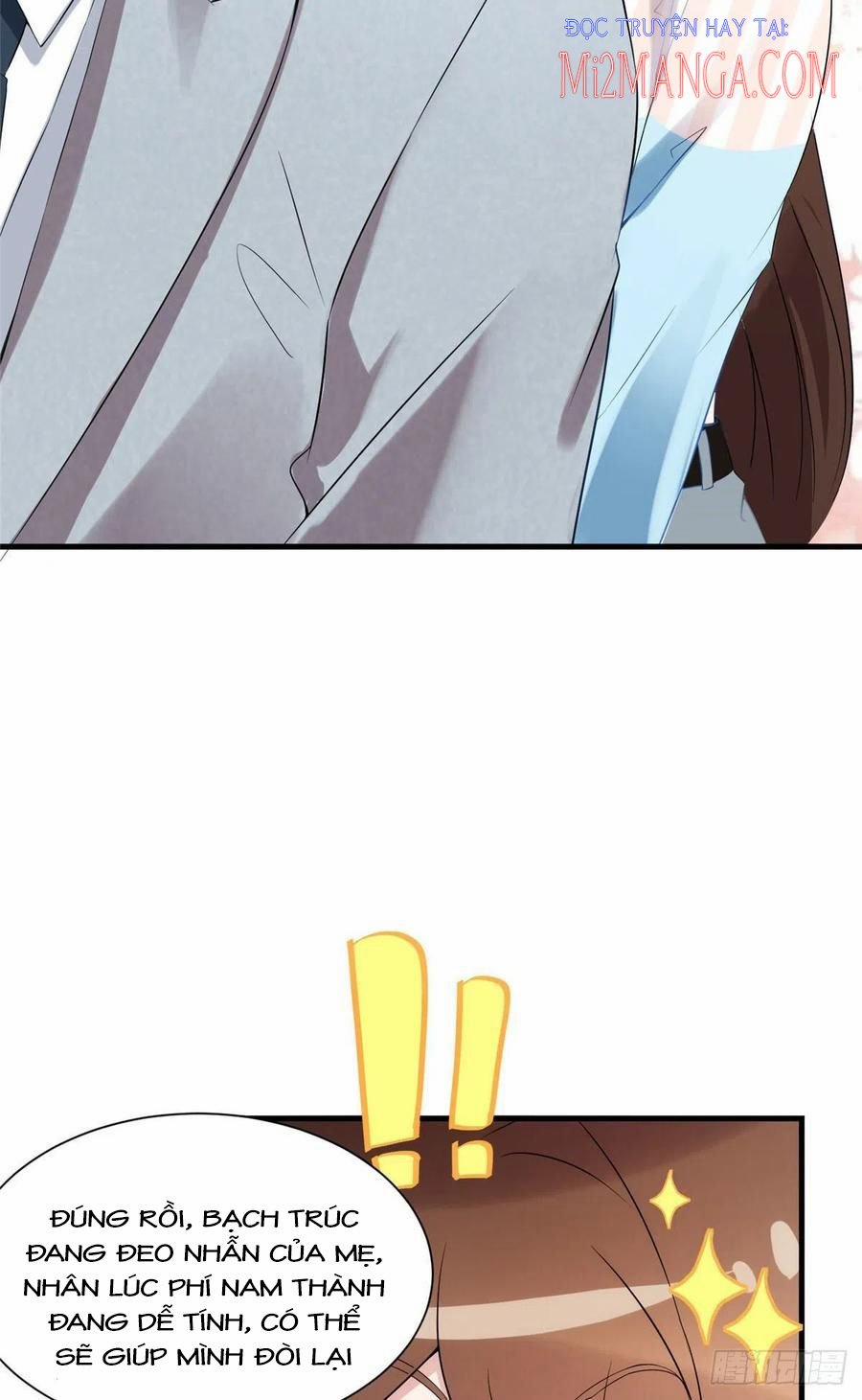 Nam Thành Chờ Trăng Về 87 trang 4