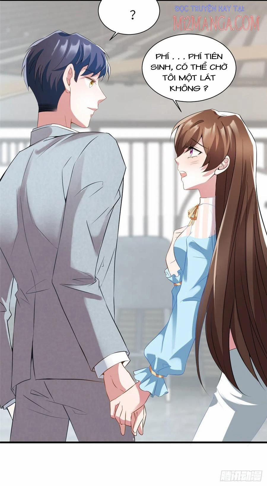 Nam Thành Chờ Trăng Về 87 trang 6