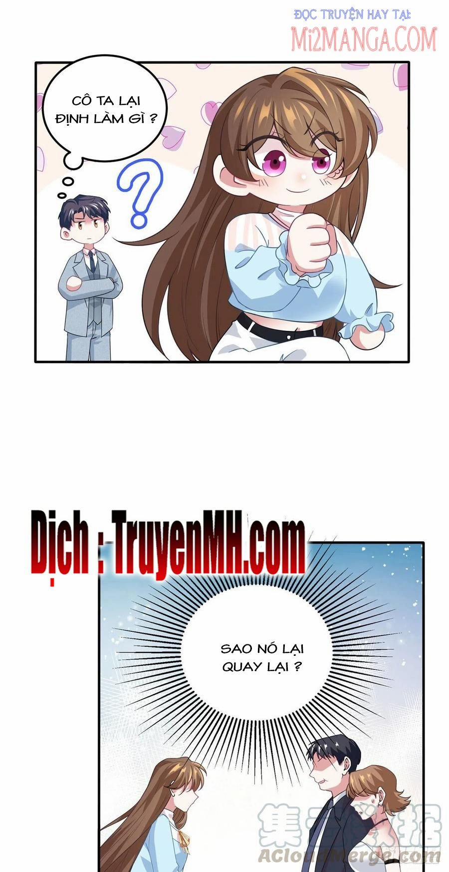 Nam Thành Chờ Trăng Về 87 trang 7