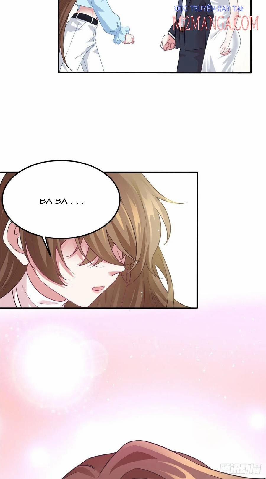 Nam Thành Chờ Trăng Về 87 trang 8