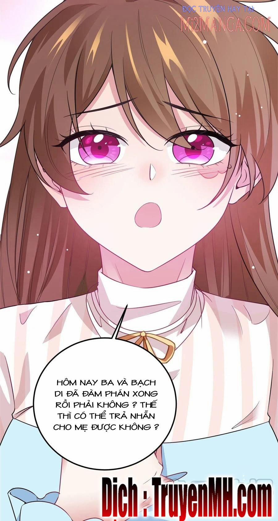 Nam Thành Chờ Trăng Về 87 trang 9