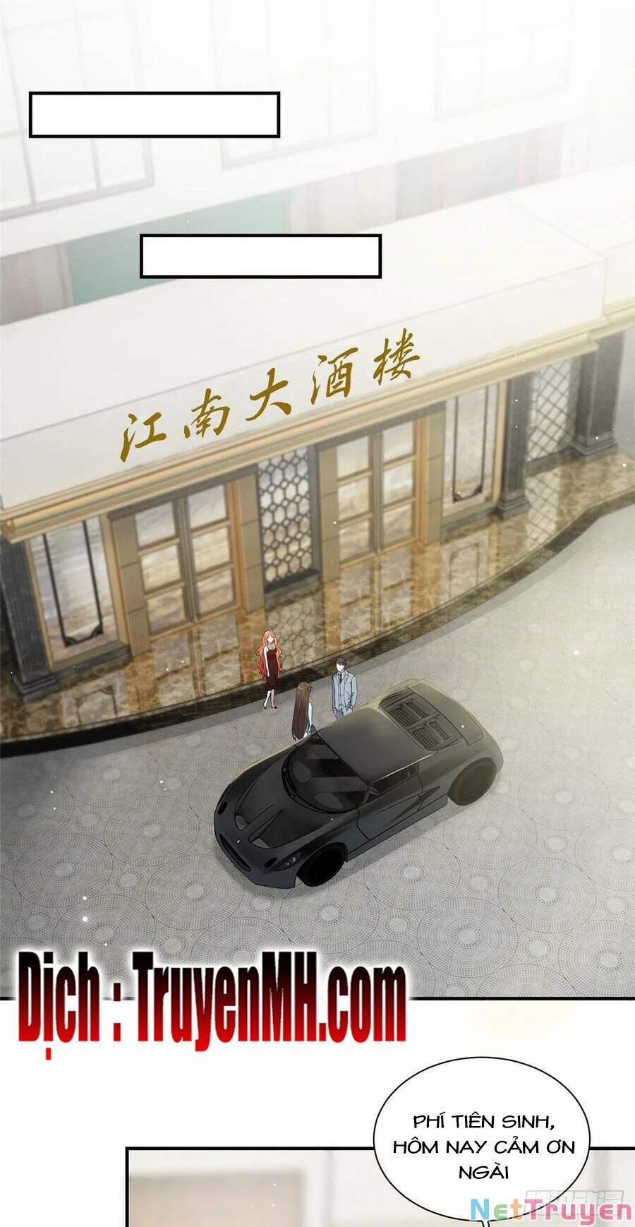 Nam Thành Chờ Trăng Về 88 trang 1