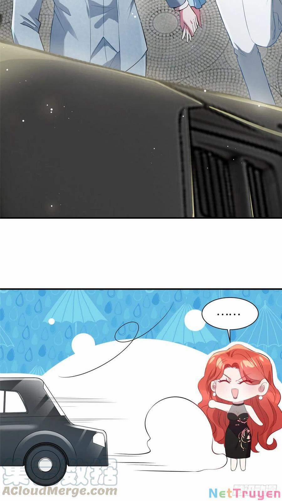 Nam Thành Chờ Trăng Về 88 trang 10