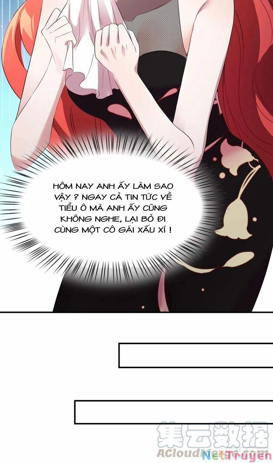 Nam Thành Chờ Trăng Về 88 trang 12