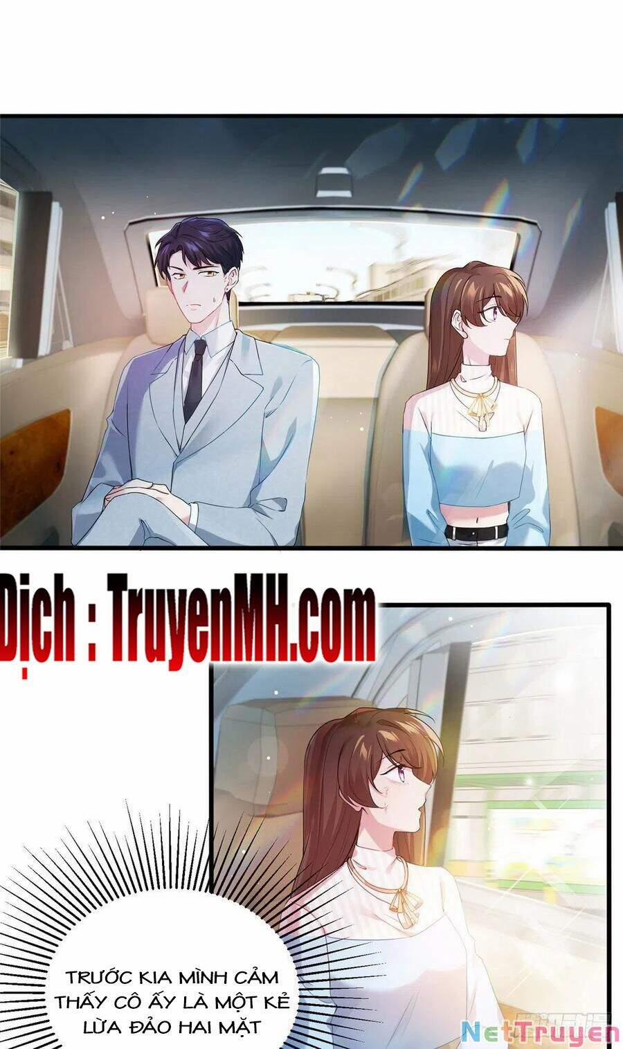 Nam Thành Chờ Trăng Về 88 trang 13