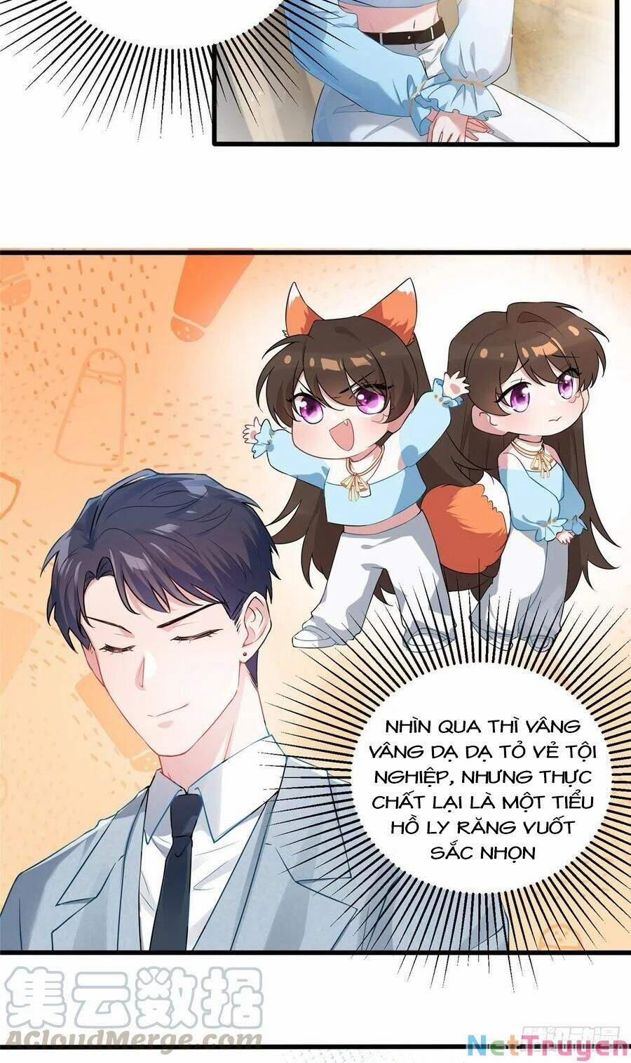 Nam Thành Chờ Trăng Về 88 trang 14