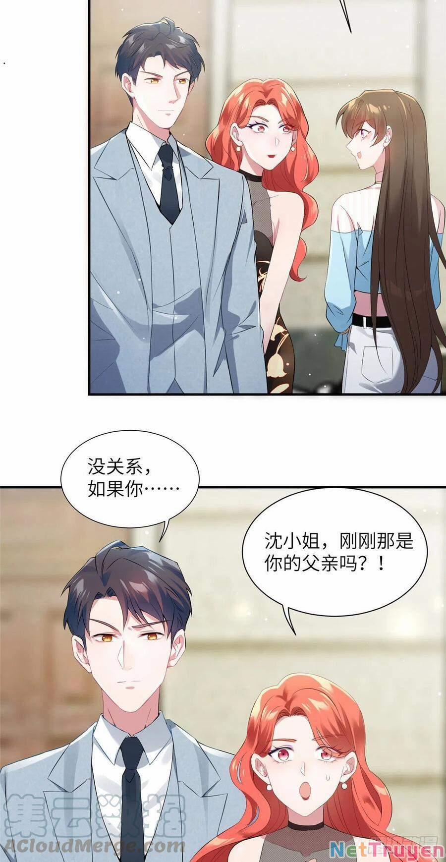 Nam Thành Chờ Trăng Về 88 trang 2