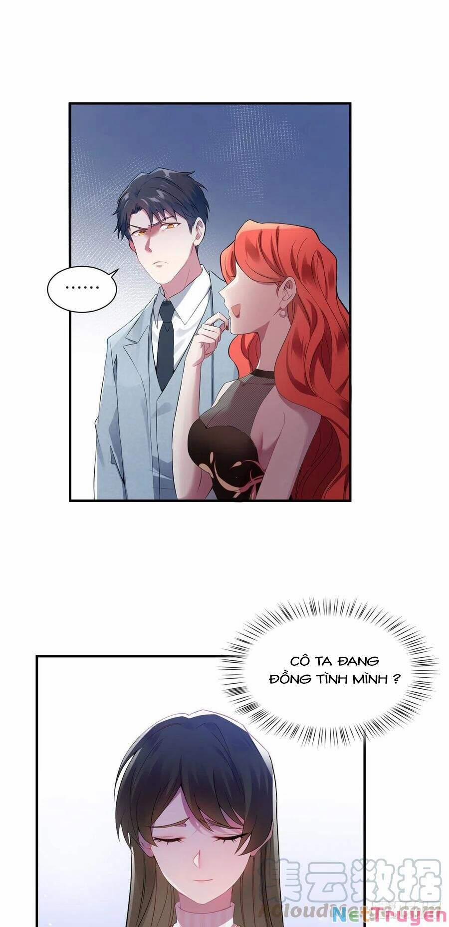 Nam Thành Chờ Trăng Về 88 trang 4