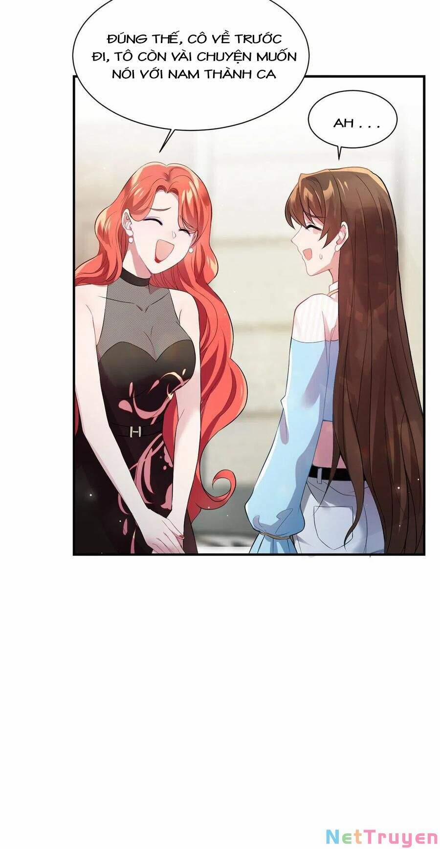 Nam Thành Chờ Trăng Về 88 trang 6