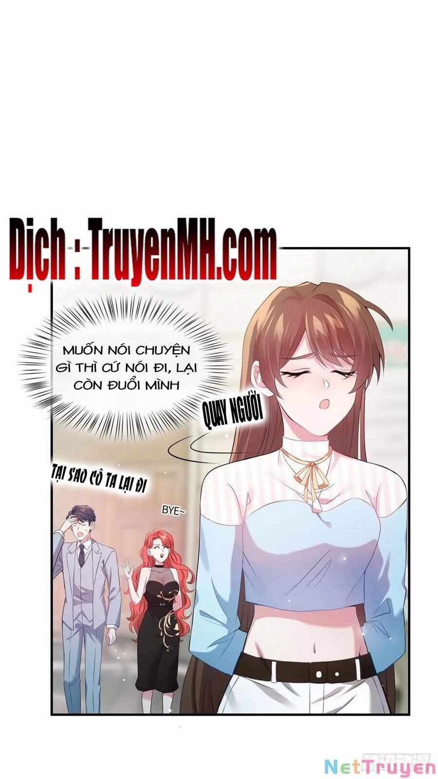 Nam Thành Chờ Trăng Về 88 trang 7