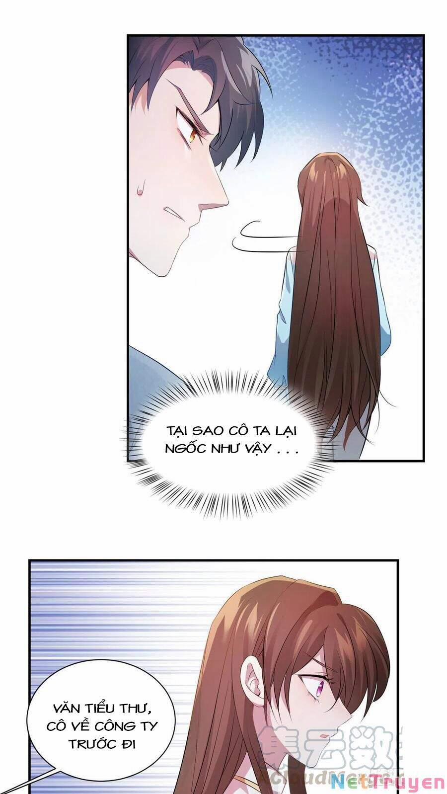 Nam Thành Chờ Trăng Về 88 trang 8