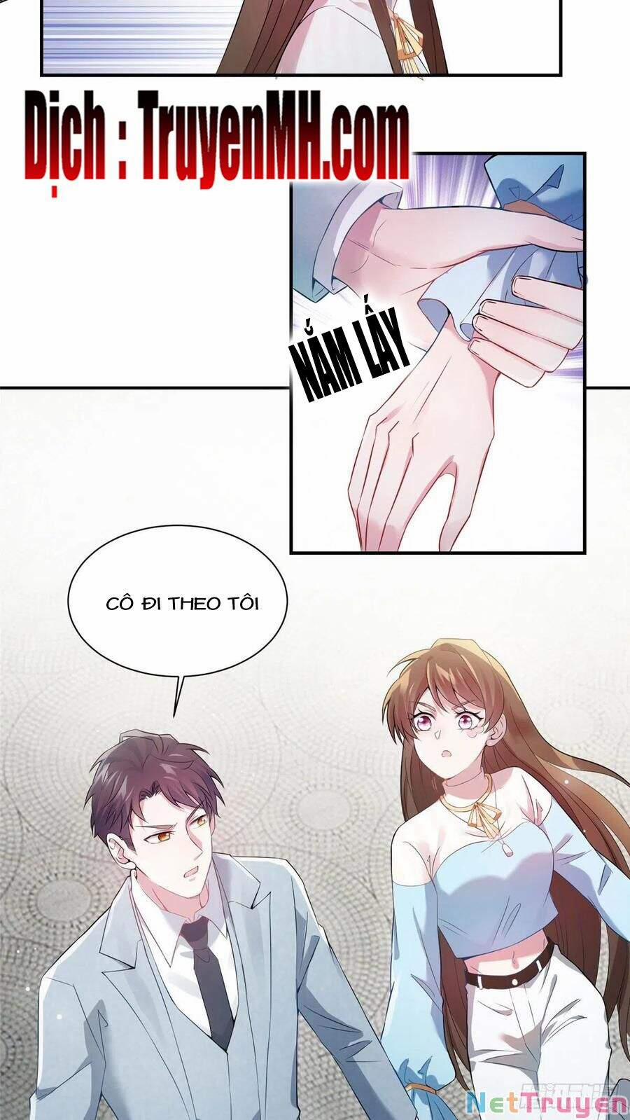 Nam Thành Chờ Trăng Về 88 trang 9