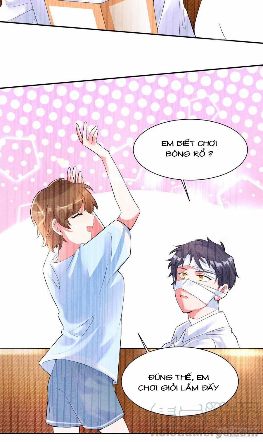 Nam Thành Chờ Trăng Về 89 trang 10