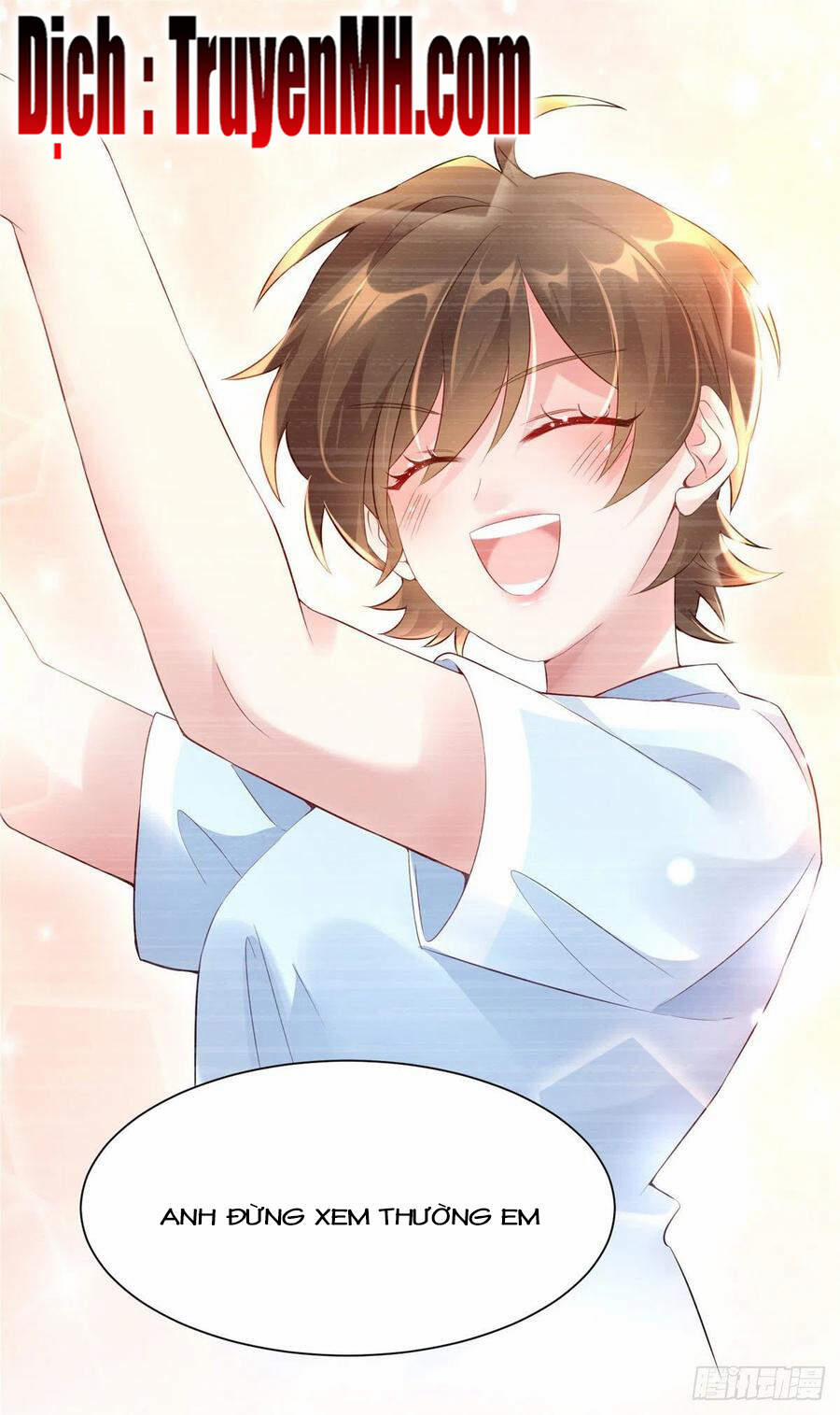 Nam Thành Chờ Trăng Về 89 trang 11