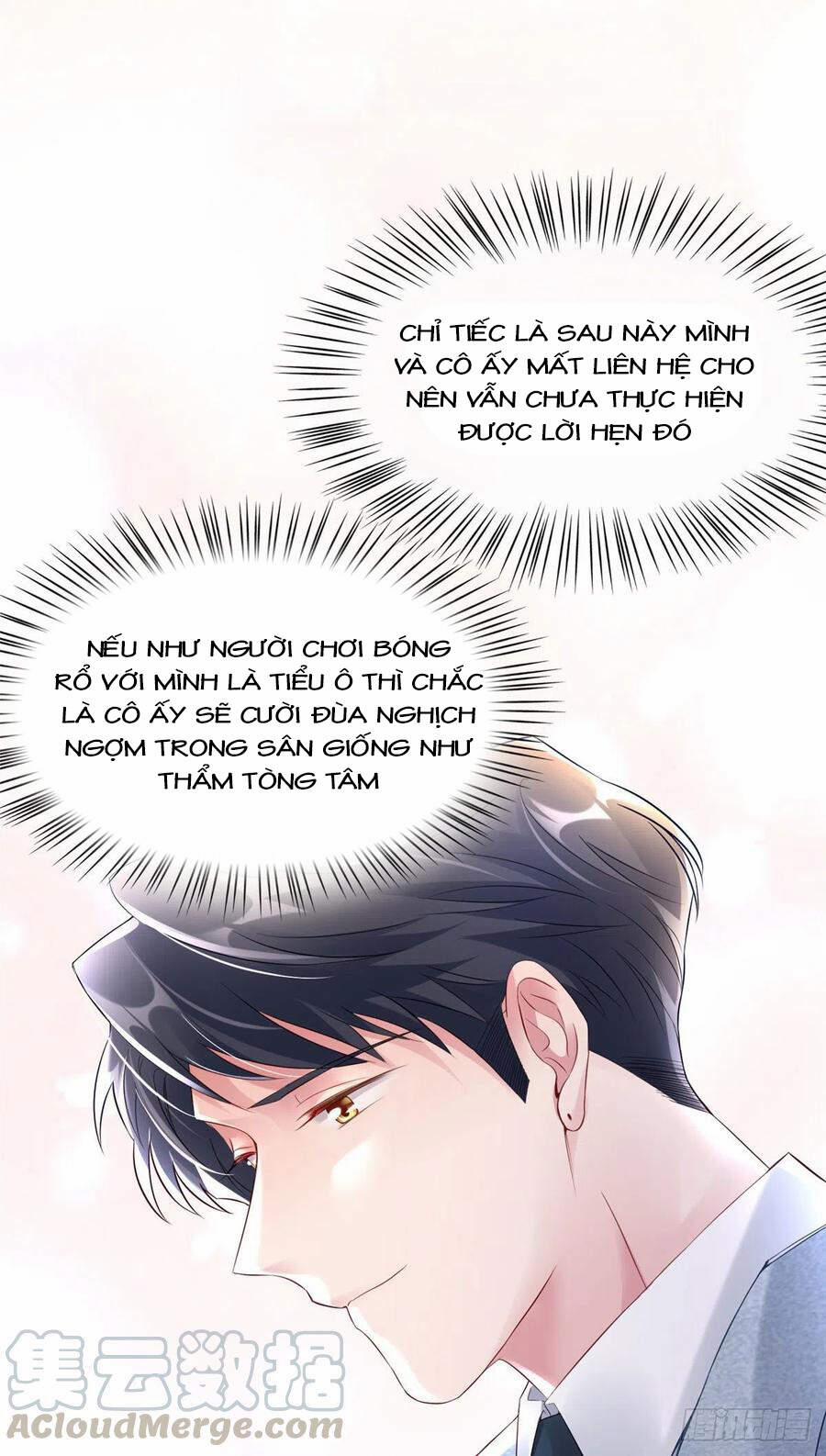 Nam Thành Chờ Trăng Về 89 trang 12