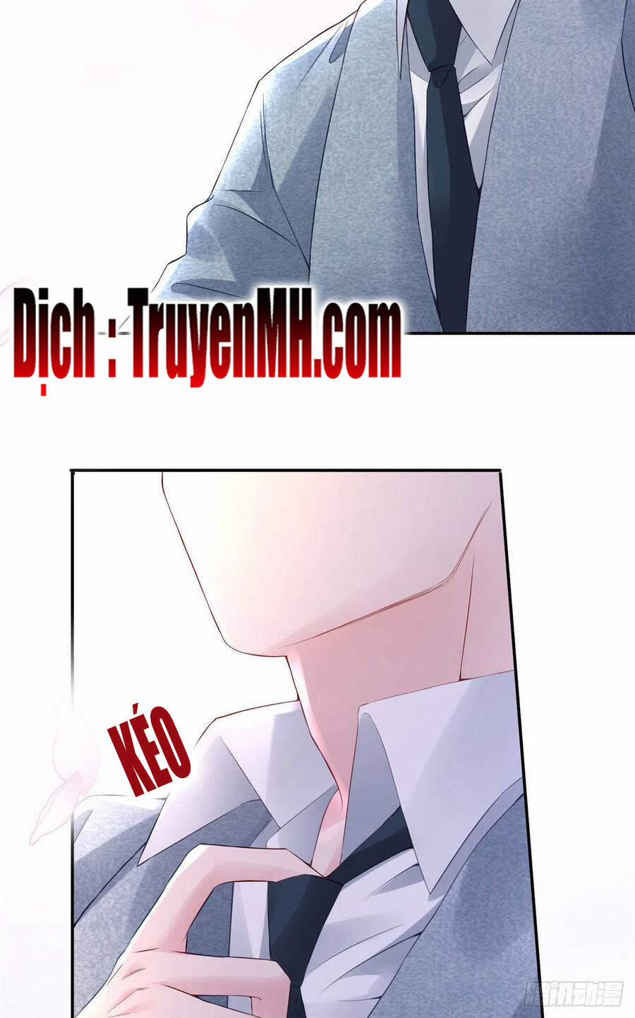 Nam Thành Chờ Trăng Về 89 trang 13