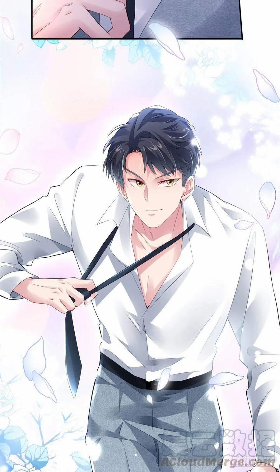 Nam Thành Chờ Trăng Về 89 trang 14