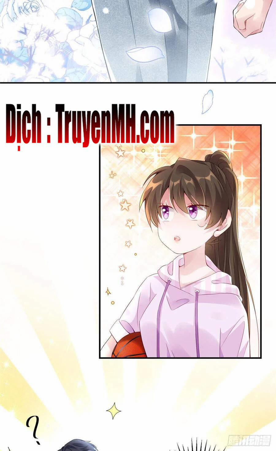 Nam Thành Chờ Trăng Về 89 trang 15