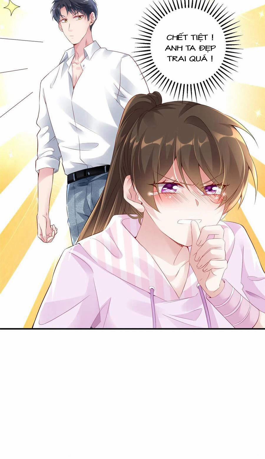 Nam Thành Chờ Trăng Về 89 trang 16