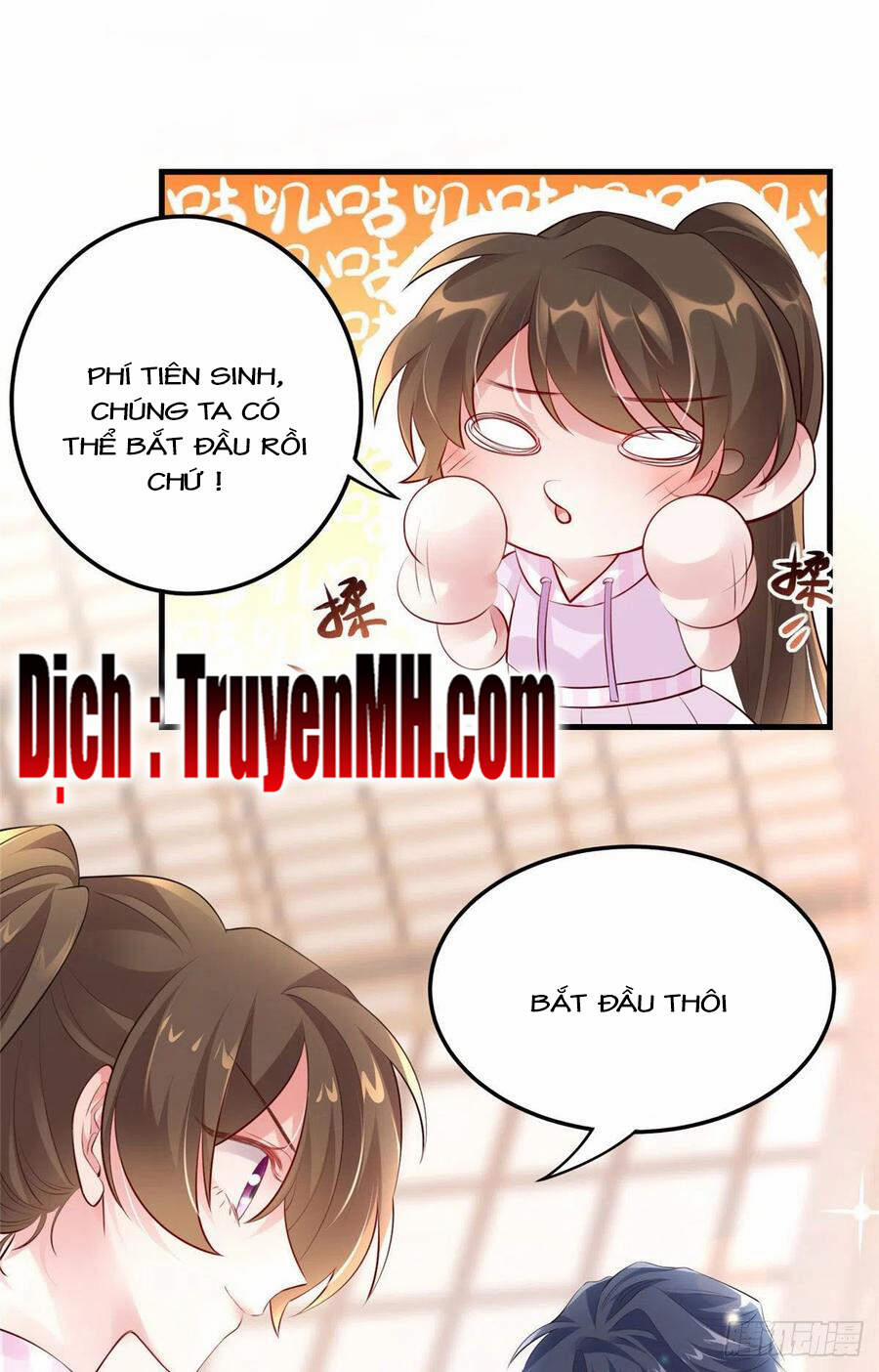 Nam Thành Chờ Trăng Về 89 trang 17