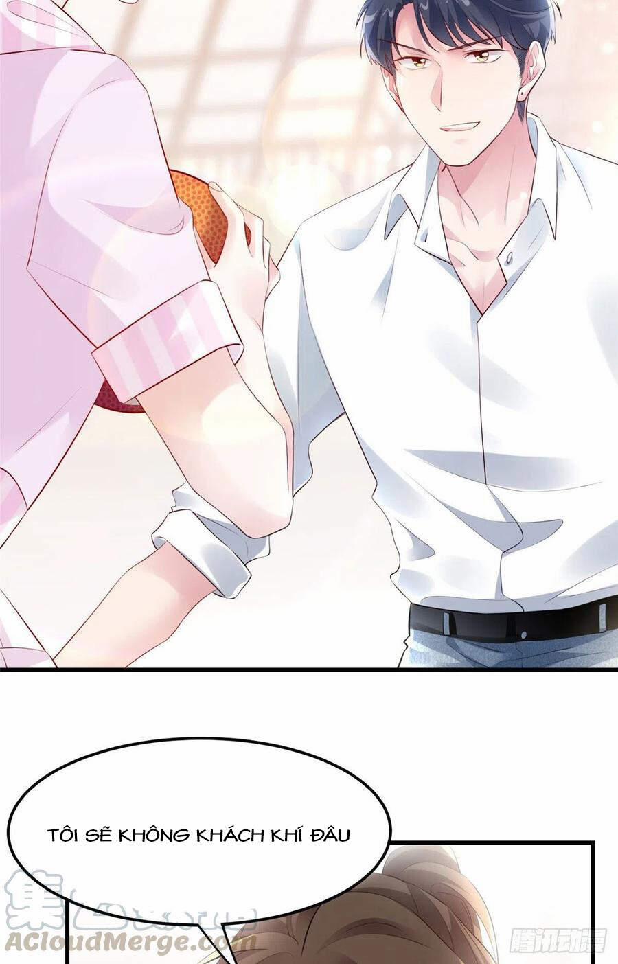 Nam Thành Chờ Trăng Về 89 trang 18