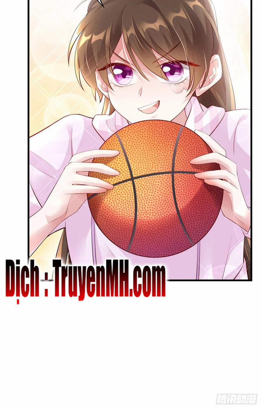 Nam Thành Chờ Trăng Về 89 trang 19