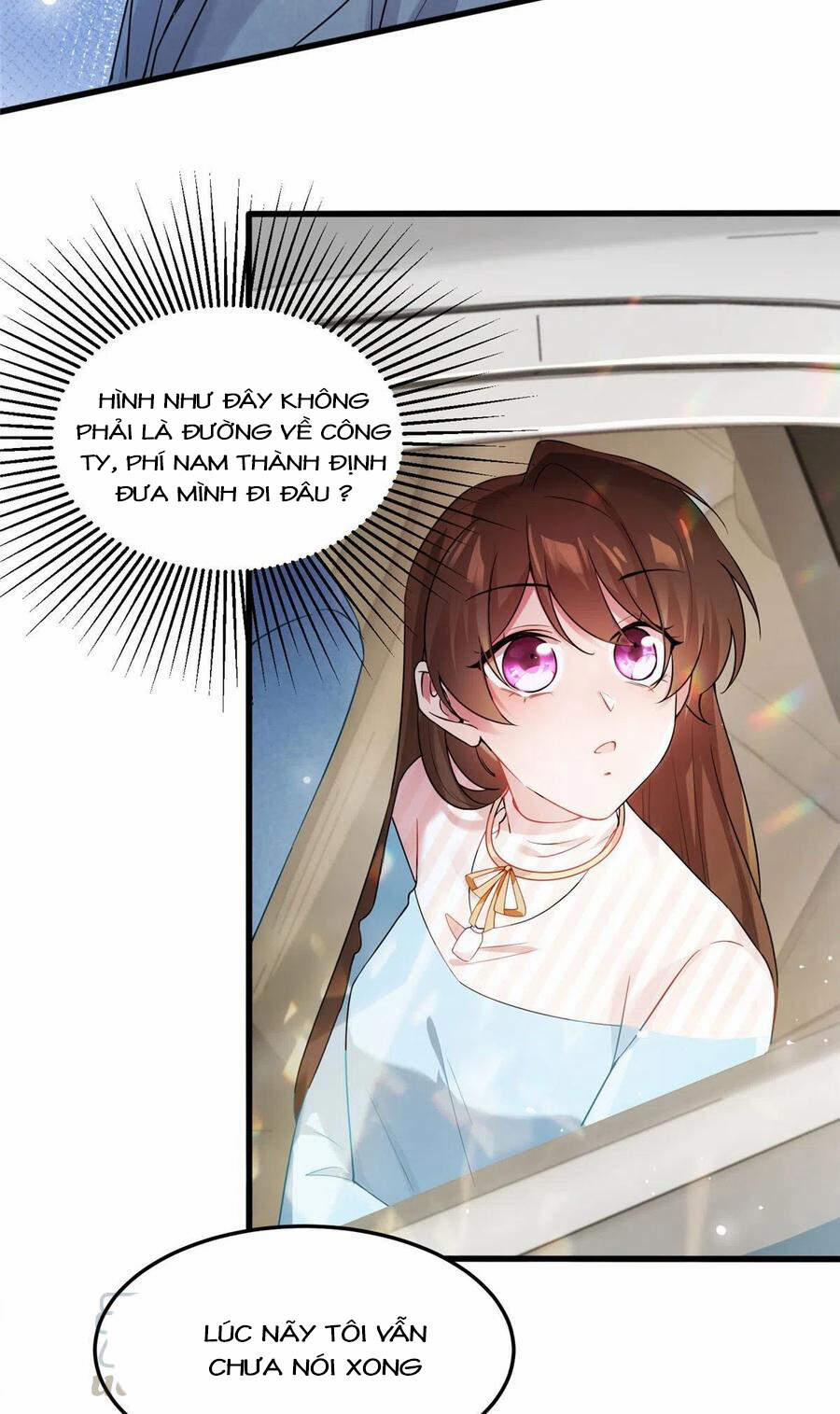 Nam Thành Chờ Trăng Về 89 trang 2