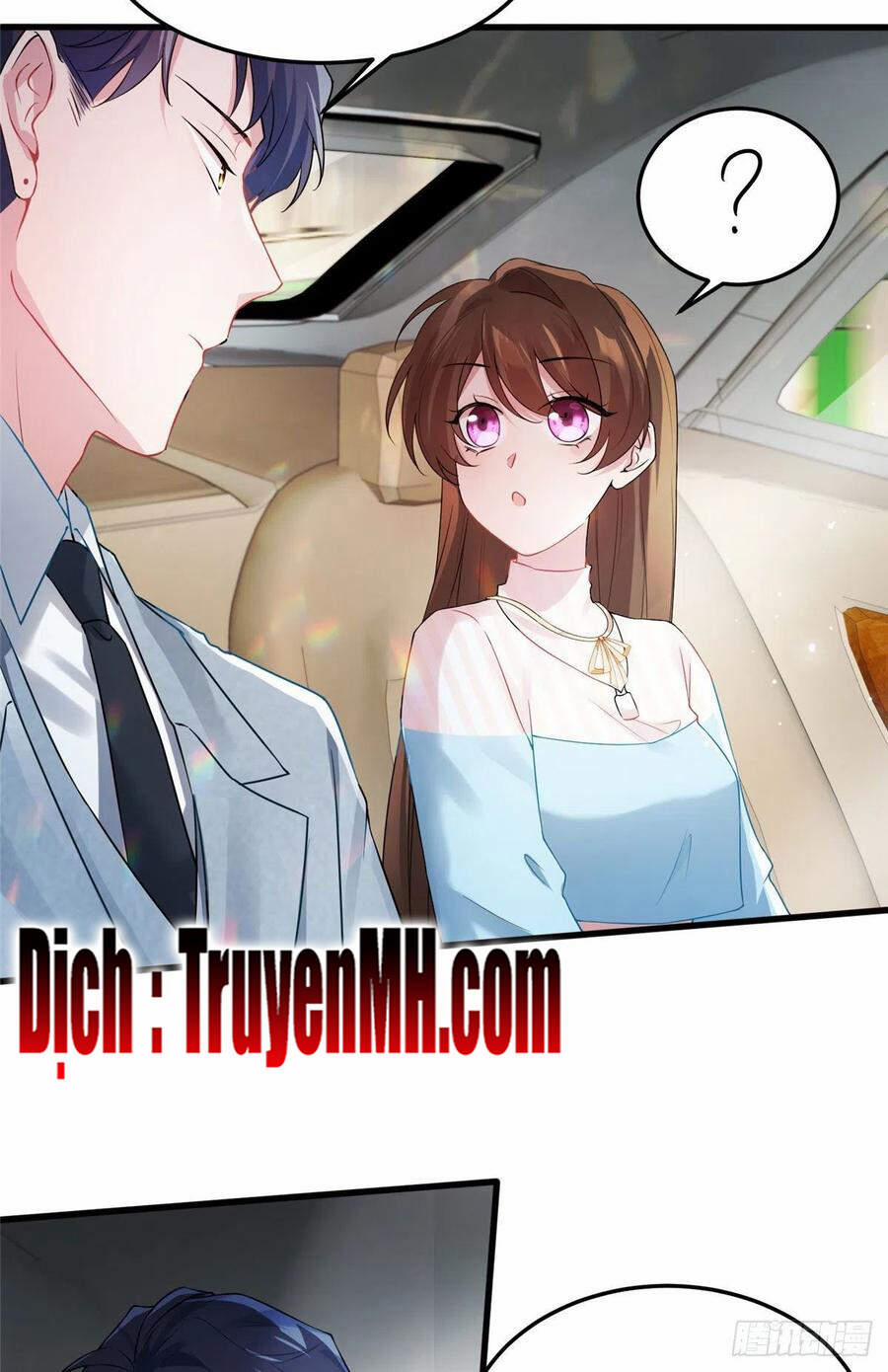 Nam Thành Chờ Trăng Về 89 trang 3